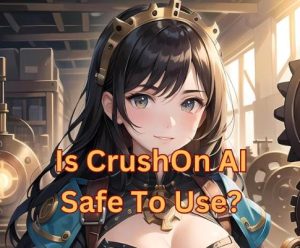 The Controversy Surrounding NSFW AI and Censorship